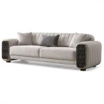 Esila Koltuk Takımı - Görsel 3