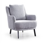 Montana Koltuk Takımı - Görsel 7