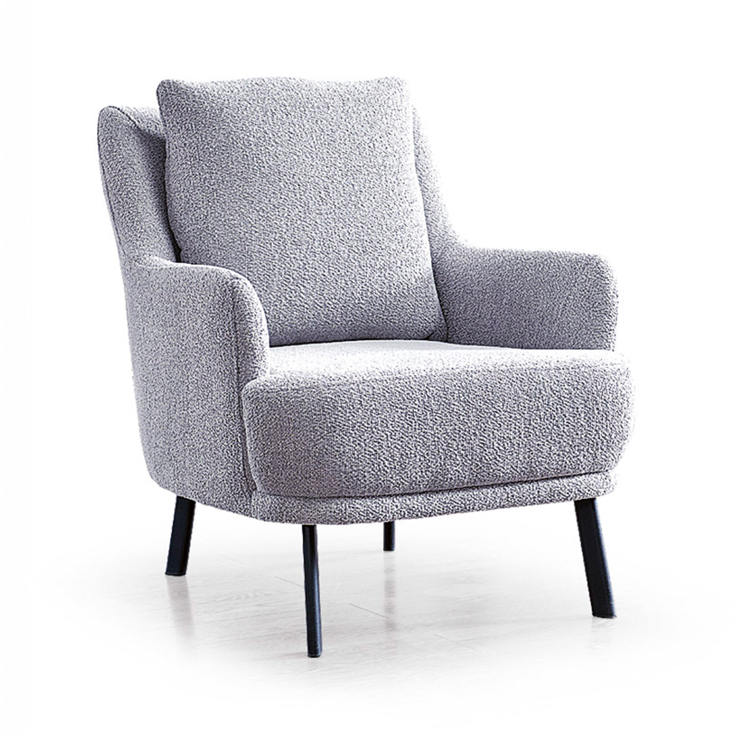 Montana Koltuk Takımı - Görsel 7