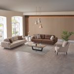 Montana Koltuk Takımı - Görsel 4