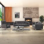 Palermo Koltuk Takımı - Görsel 2