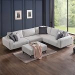 Viera Köşe Set - Görsel 3