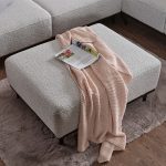 Viera Köşe Set - Görsel 5