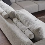 Viera Köşe Set - Görsel 7